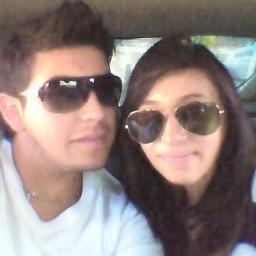 MatthewCowell4's profile picture. 