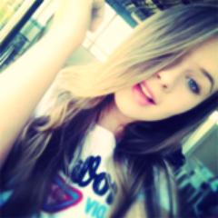 meu outro fc @Pepsida1D