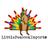 LittlePeacockIm's profile image