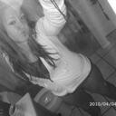 jamie devitt - @jamiebaybiee - Twitter