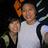 kathrin14lie's profile image