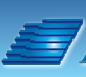 DataSolutionsCo's profile picture. Datasolutions de Colombia es pionera y líder en el desarrollo de software en el sector salud y BI