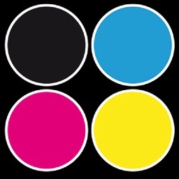 djmusicart's profile picture. 