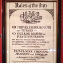 The Daniel Defoe Pub - @TheDanielDefoeP - Twitter