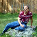 Dennis Brush - @DennisBrush - Twitter