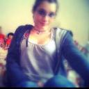 Samara Ponce García - @samipnc - Twitter