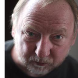 HowardGardener's profile picture. 