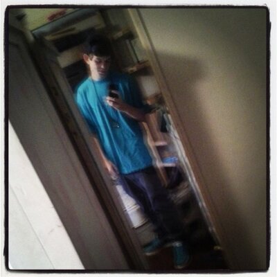 Profile Picture of Dylan Hyde (@dylanhyde225) on Twitter