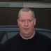 FulkersonRandal (@fulkersonrandal) Twitter profile photo