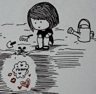 BlockKyung's profile picture. ..\\\ ♥~
http://t.co/o18zor4h