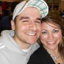 Erin Toth - @ErinBeth088 - Twitter