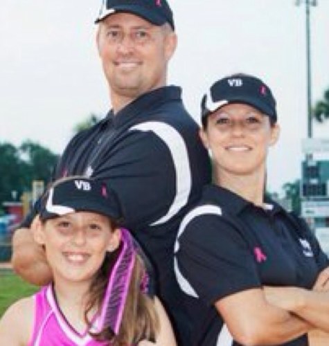 cutshall_jerry's profile picture. 