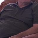 allan green - @allangreen146 - Twitter