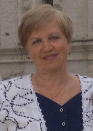 LPoletaeva's profile picture. являюсь интернет предпринимателем