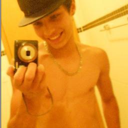 Deus esta te chamando (y`