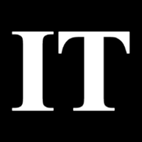 The Irish Times (@lrishtimes) 's Twitter Profile