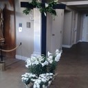 Kate Liegl - @KatePatrick317 - Twitter