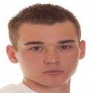 hooker_jo's profile picture. DJDJ