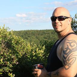 SteamCrypt's profile picture. 