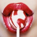 Rikki Barron - @RikkiBarron1 - Twitter