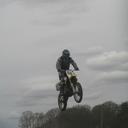 luke campbell - @luke_speed - Twitter