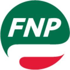 FnpCisl Profile Picture