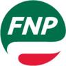 FnpCisl's profile picture. Federazione Nazionale Pensionati Cisl: al fianco dei pensionati, per difendere i loro diritti e ascoltare le loro necessità.