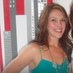 Carly Beasley (@carlyk4) Twitter profile photo