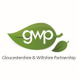 GWPartnership Profile Picture