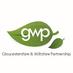 GWP (Mike Holliday) (@gwpartnership) Twitter profile photo