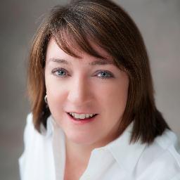 PattyFoleyReid's profile picture. Mother of Twins! Sr. Director Digital Demand Center @CATechnologies. Tweets are my own.