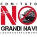 NoGrandiNavi Venezia (@nograndinavive) Twitter profile photo NoGrandiNavi Venezia (@nograndinavive) Twitter profile photo