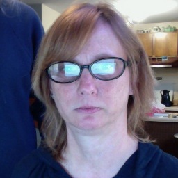 woopasscookie's profile picture. Songwriter; Publicist; human being