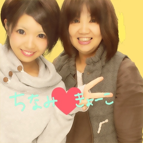m_okyo Profile Picture
