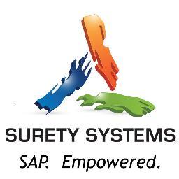 Delivering SAP Solutions across industries nationwide for 9+ years with deep SAP understanding & experience through a vast Senior SAP Consultant network.