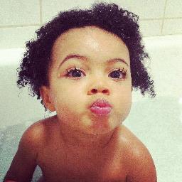 I LOVE BABIES