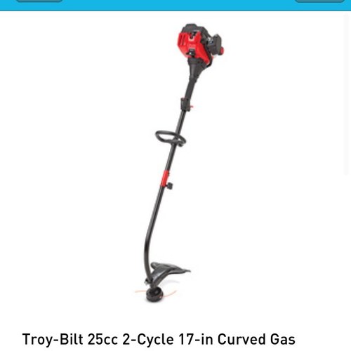 stunttastlcal's profile picture. 