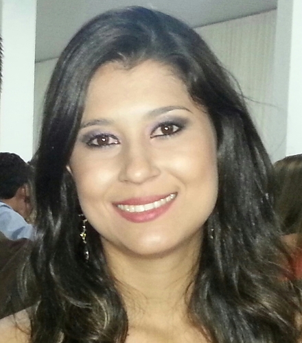Administradora