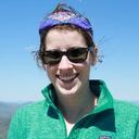 Sarah Ault - @AultSJ - Twitter