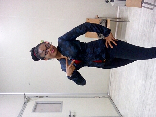 NjepuEvan's profile picture. 