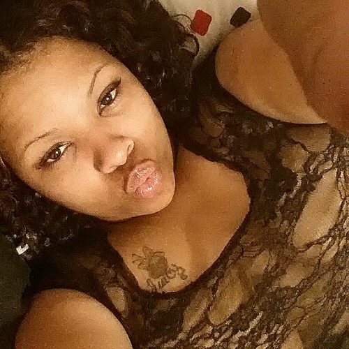 #teamMom..#teamLiteSkin..#teamUS..#teamHappy