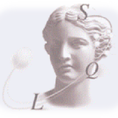 Dataset_it's profile picture. Software e Servizi
Made in Italy