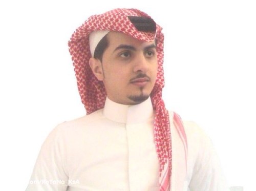 لبى ديرتي ،،