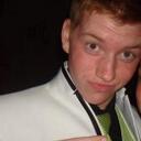 D.J. Miller - @BJ_Collins - Twitter