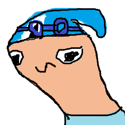 I ez lift.
@RubbyRutten is dat shit i don lyk.