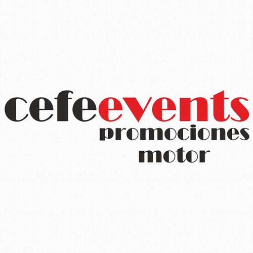 Empresa dedicada al mundo de los Rallyes.Representación equipos,pilotos,eventos,marketing,distribuidor oficial PIRELLI COMPETICIÓN zona sur de ESPAÑA