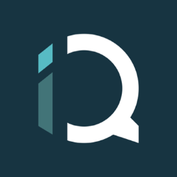 @BigDataIQ