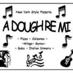 New York Style Pizzeria Located In Brick Yard Plantation Hwy 17 N Mount Pleasant SC