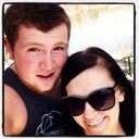 Max Brindamour - @BrindamourRaps - Twitter