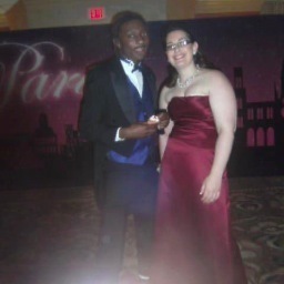 _getitgurl's profile picture. Love Justin Drew Bieber, Christopher Maurice Brown, and Michael Ray-Nguyen Stevenson